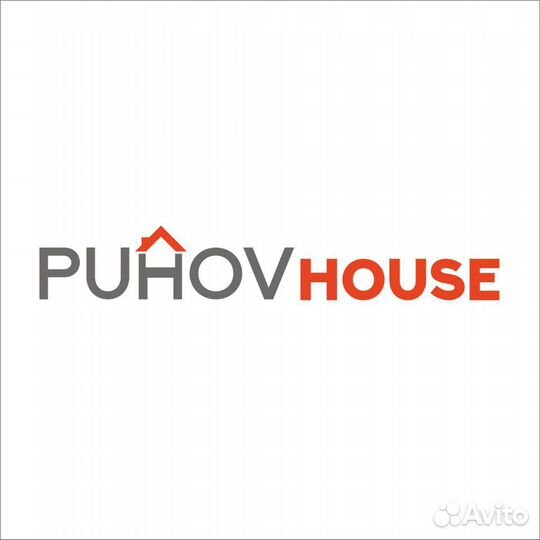 Проверка дома перед покупкой