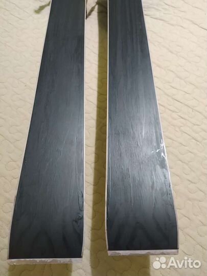 Горные лыжи Head WC Rebels i.GS RD 166 FF Z11