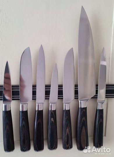 Заточка маникюрного инструмента +