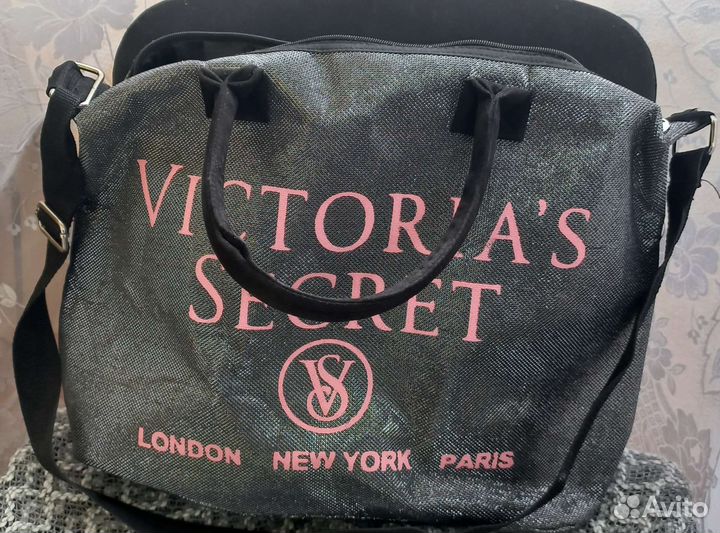 Сумка женская