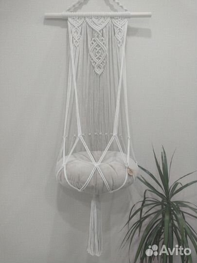 Гамак для кошек, лежанка для коше