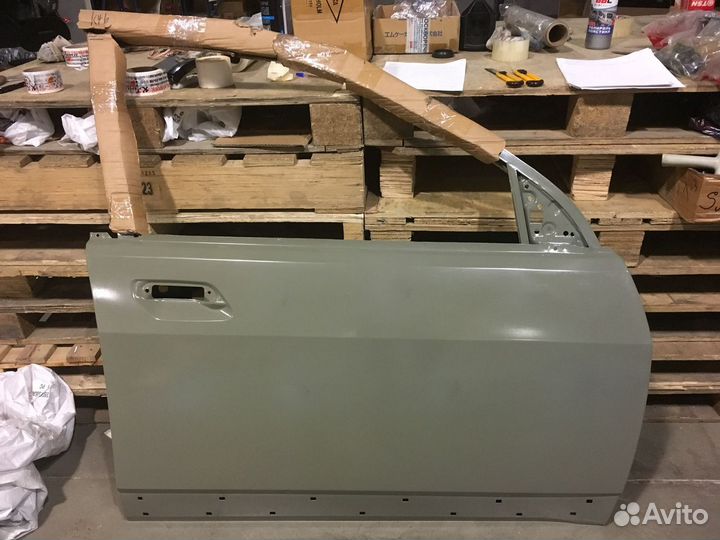 Автозапчасти для Hover, Geely, Chery, Lifan, Haval