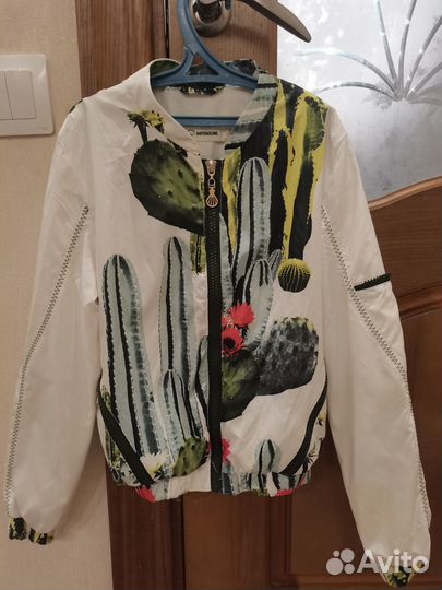 Ветровки 1500р за 3шт