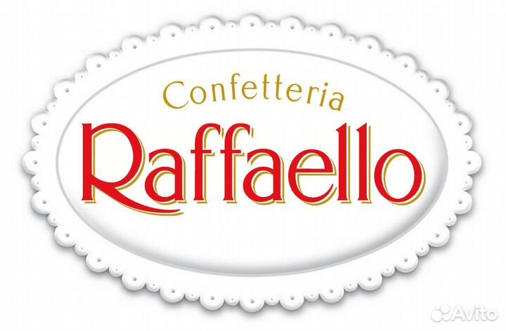 Вахта фасовщики на склад проезд проживание питание