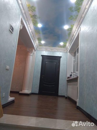 Ремонт и (венецианка,шёлк)