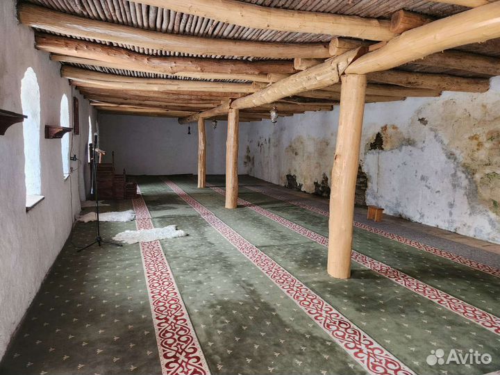 Грозный Чечня поездка, встреча, гид