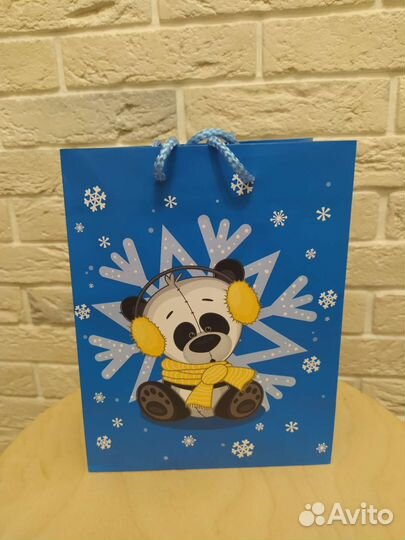 Коллекция маленьких пони