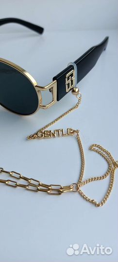 Солнцезащитные очки в Ростове