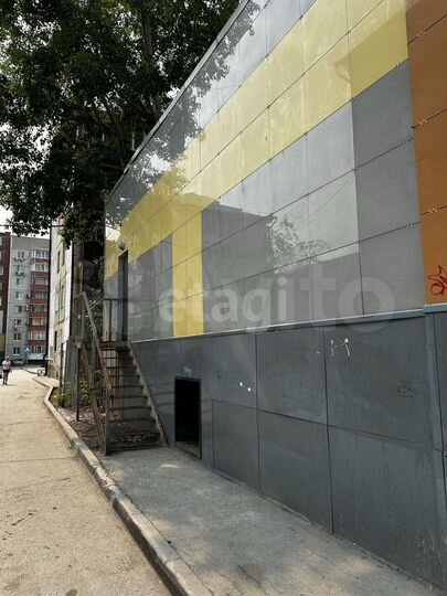 Продам помещение свободного назначения, 359.6 м²