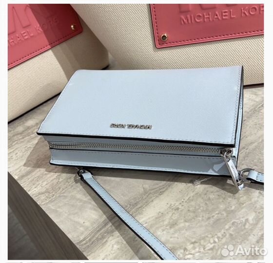 Сумка женская Michael Kors. Новая. Оригинал