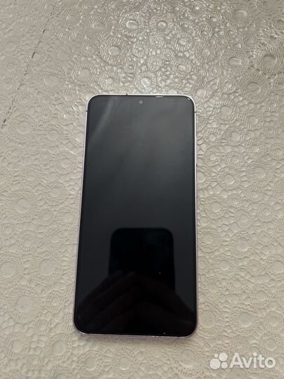 Samsung Galaxy S23, 8/256 ГБ