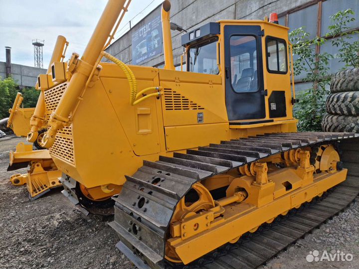 Русич-Трак Т-10мм, 2023