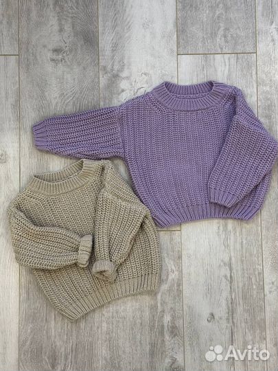 Одежда для девочки 86 92 98 mimilav mimilashik