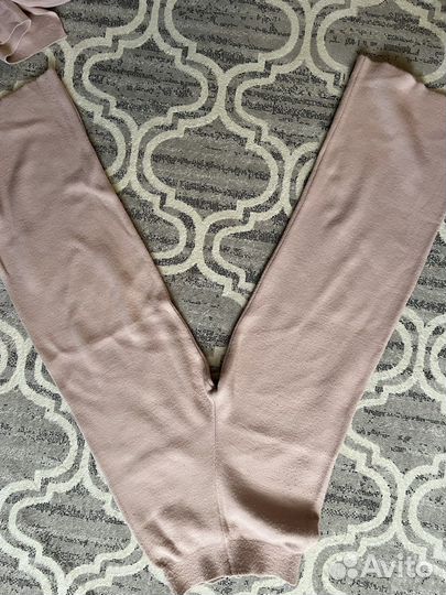 Костюм женский