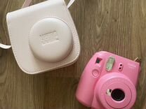 Instax mini 9