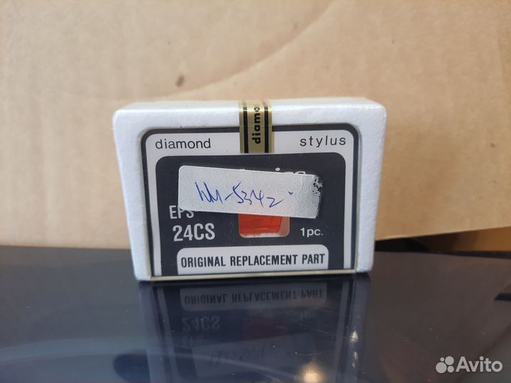 Музыкальный центр technics sa-x25wl, sl-js16r