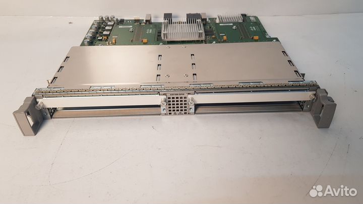 Модуль Cisco ASR1000-SIP40
