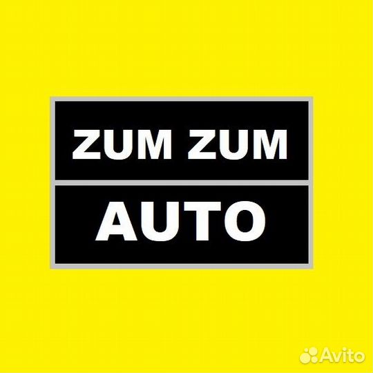 Магнитолы Toyota Prado 2013+ Land cruiser сс3 топ