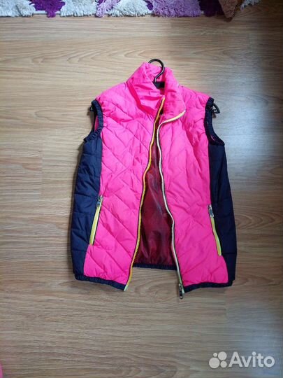 Школьная форма сарафан