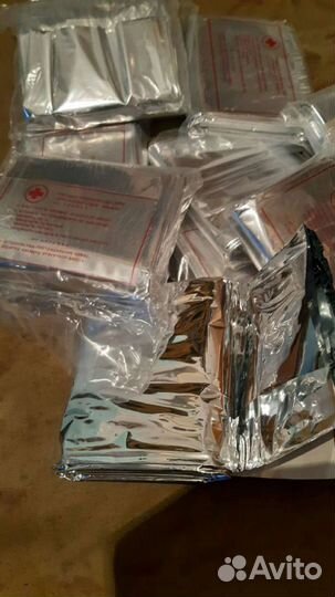 Покрывало медицинское