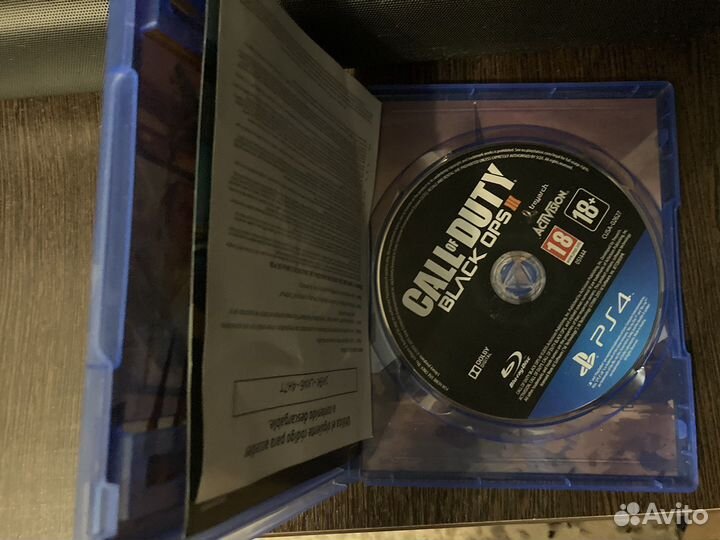 Sony playstation 4 PS4 pro 1tb с играми