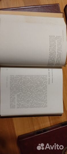 Продам книги 