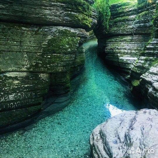 Дайвинг и водный спорт