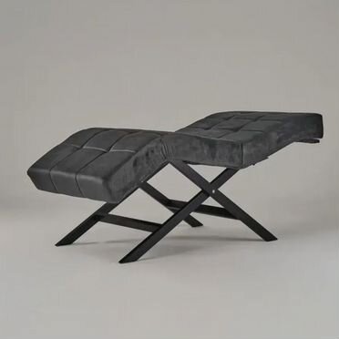 Кушетка для наращивания ресниц бу