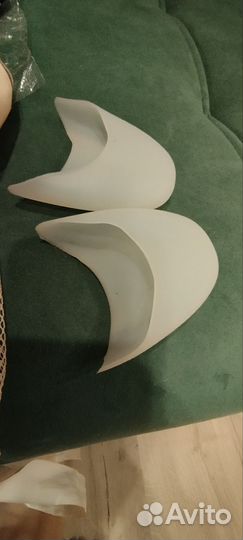 Одежда для хореографии