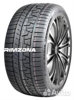 Powertrac Snowstar Pro 245/40 R19 98V