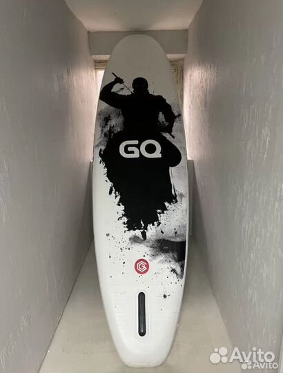 Сап Борд Ninja JS335см / Sup Board JS / GQ ninja