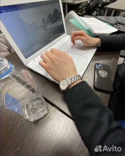 Исковое заявление жалоба ходатайство договор