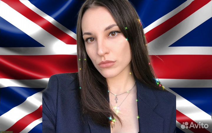 Повышение успеваемости