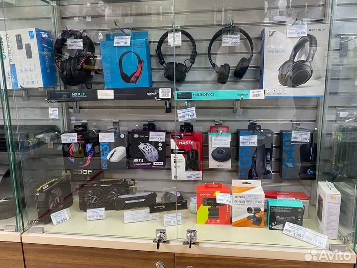 Принтер лазерный Brother HL-1112R