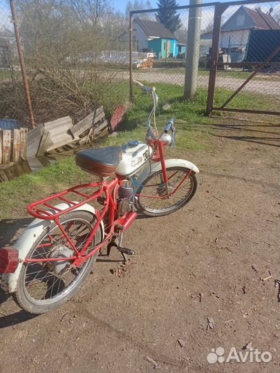 Продаю рига-13