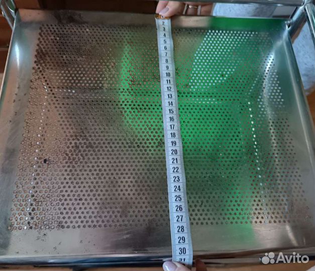 Драгган икеа IKEA тележка этажерка на колесиках