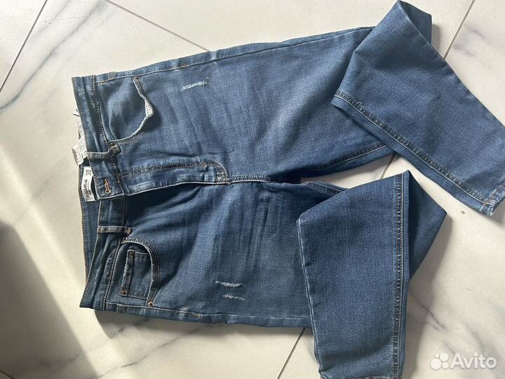 Женские вещи пакетом 44-46