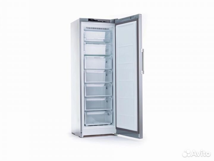 Морозильная камера Hotpoint-Ariston