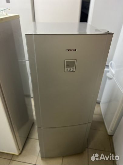 Холодильник samsung маленький