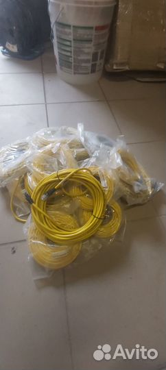 Пачкорды для интернета