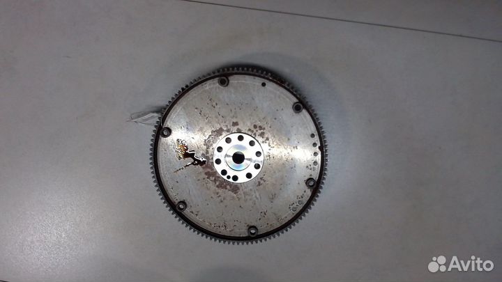 Маховик АКПП Audi Q5, 2009