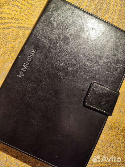 Планшет samsung galaxy tab SM-T110 оригинал