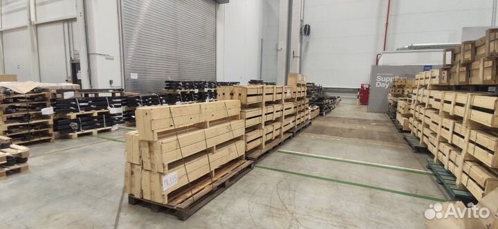 A006151050164 стартер