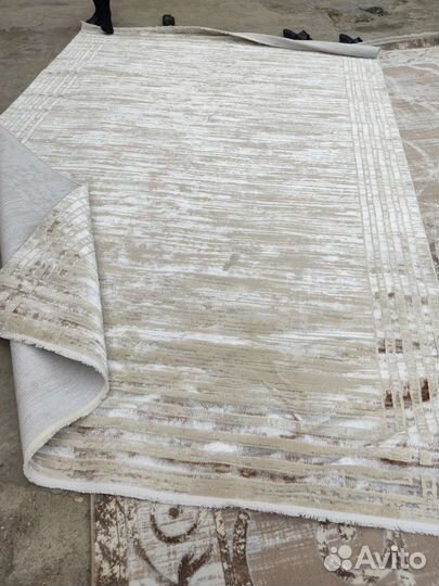 Ковры новые