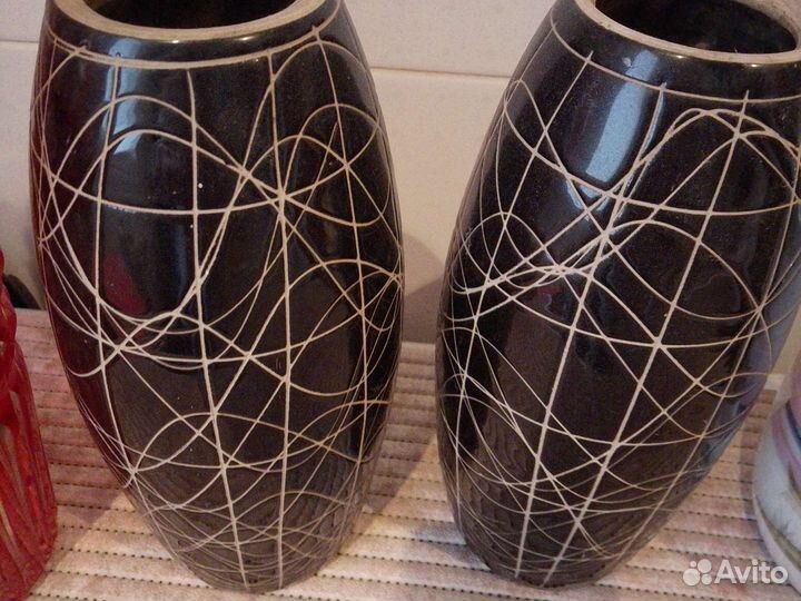 Ваза для цветов