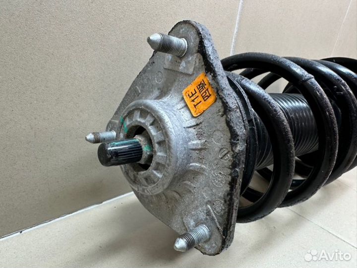 Амортизатор передний правый Chery Tiggo 7 Pro Max