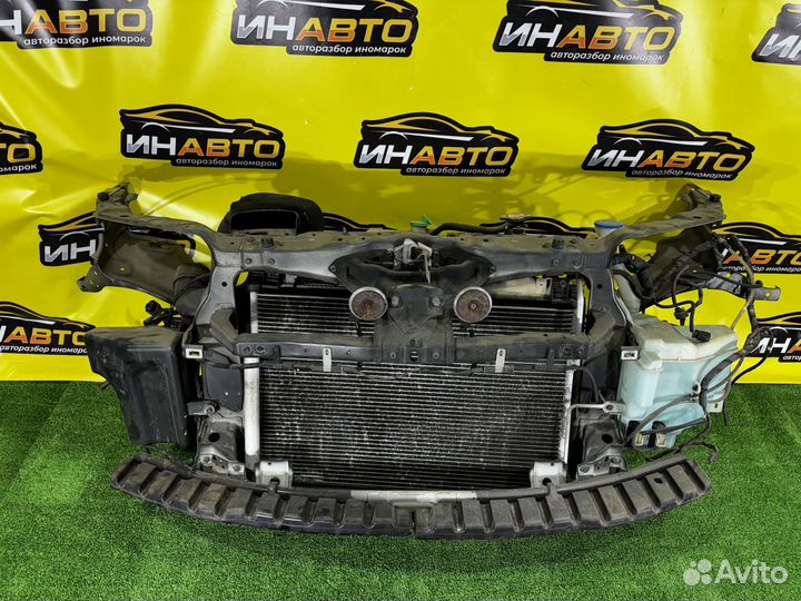 Телевизор suzuki grand vitara