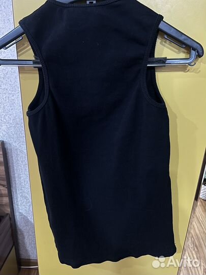 Майка viperr оригинальная