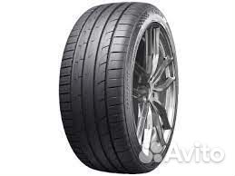 Sailun Atrezzo ZSR2 275/30 R20 97Y