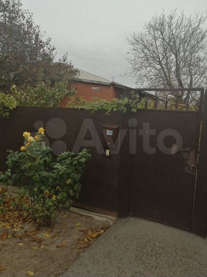 Дом 89 м² на участке 17 сот.